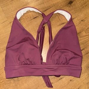 shade and shore bikini top